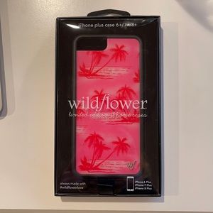 iphone 6/7/8 plus case